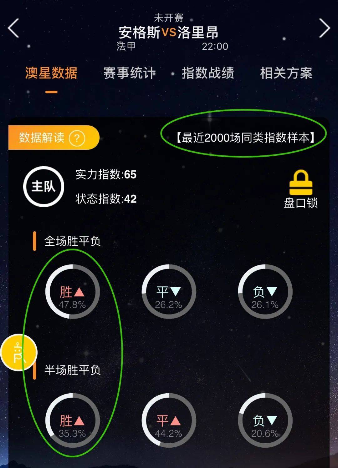 总之随着